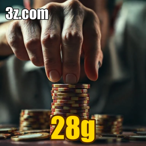 Ação Sem Limites: Os Jogos do 28g Que Você Precisa Jogar