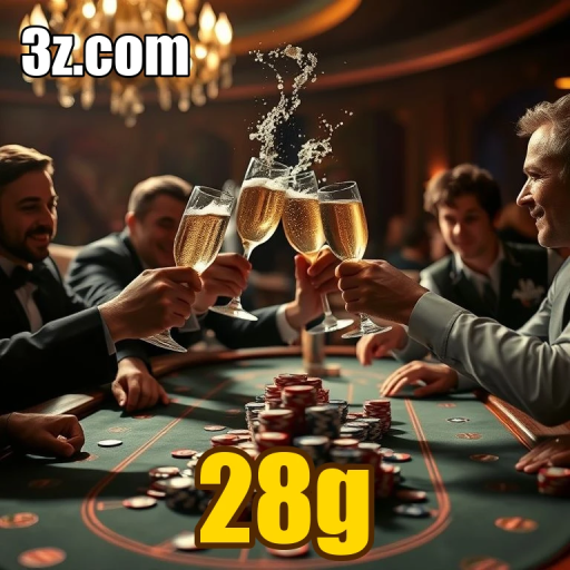 Medos e Suspiros: O Horror no 28g em Grande Estilo