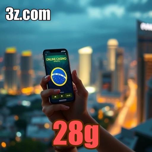 Seção Kids do 28g: A Magia do Aprendizado Através dos Jogos