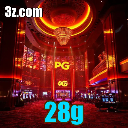 Jogos Multiplayer Incríveis no 28g: Diversão Sem Limites