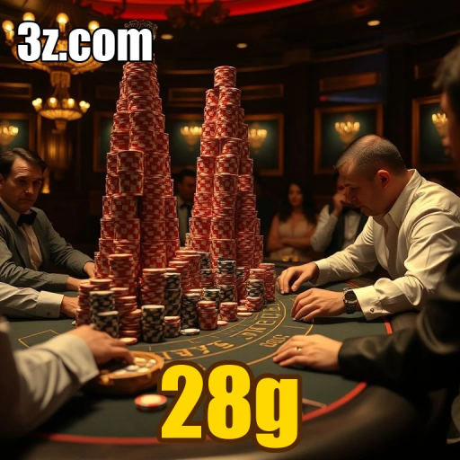 Desafios Puzzle no 28g: Mente Sã, Jogo Recompensador