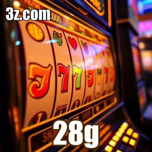 Simulação Criativa e Interativa no 28g: Uma Nova Experiência