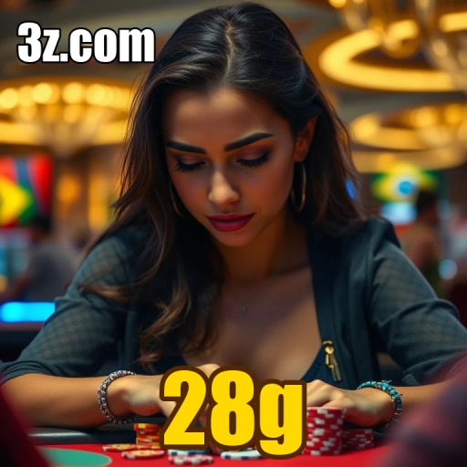 Esportes no 28g: Uma Nova Era de Engajamento e Informação