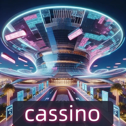 28g Cassino Online