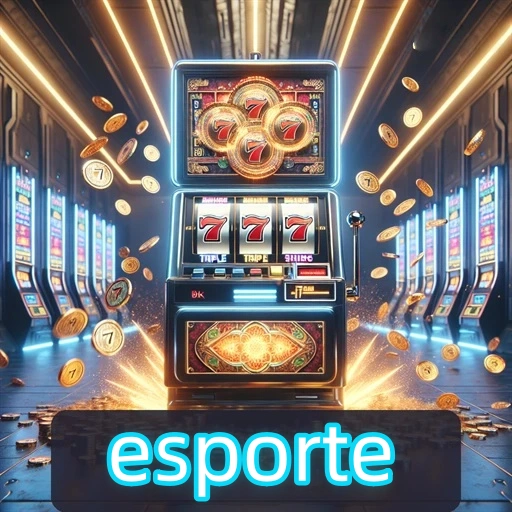 Esporte e Diversão no 28g para Gamers Apaixonados