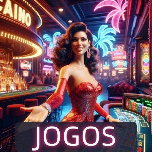 28g Jogos Diversos