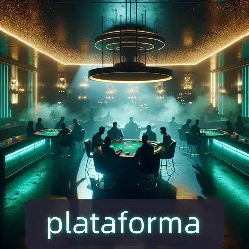 28g Plataforma Oficial
