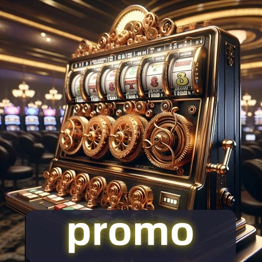 Promoções Imperdíveis no 28g: Jogue e Economize!